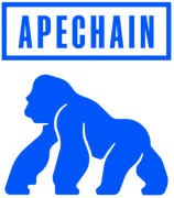 ApeChain