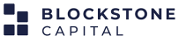 Blockstone Capital