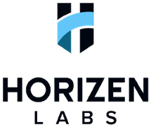 Horizen Labs