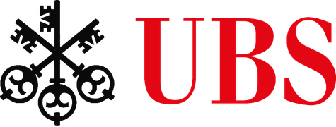 UBS